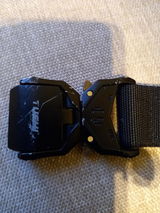 Rob review photo