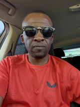 Simbarashe Mushaya review photo