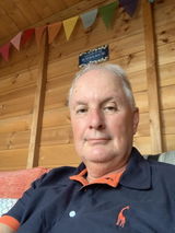 Roland Greenhalgh review photo