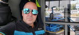 Darren Pratley review photo