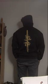 Jack Collins review photo