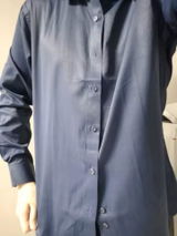 Rahul Bhatia review photo