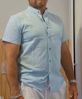 Samuel Boateng review photo