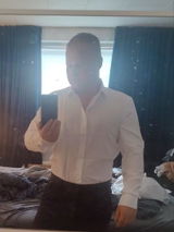 Tunde Balogun review photo