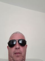 Eamonn Fisher review photo