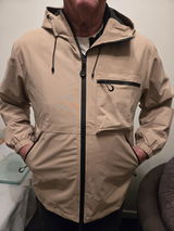 Ian Mcfarlane review photo