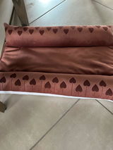 Annabelle ACQUAFREDDA review photo