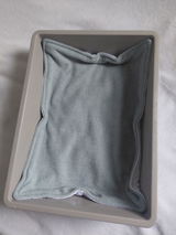 Chloé review photo