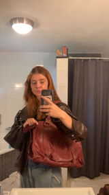 Esmee review photo
