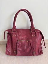 Manon review photo