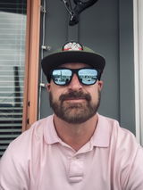 Parker M. review photo