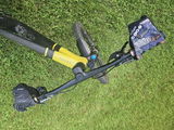 James R. review photo