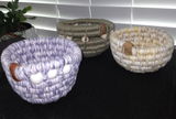 Kathy B. FLORIDA review photo
