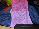 Deb review photo