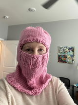 Mara-Beth Loving review photo