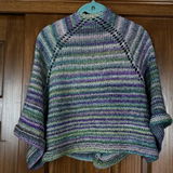 CarolMaz review photo