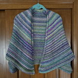 CarolMaz review photo