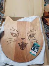 Katie review photo