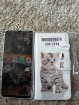 Anonym review photo