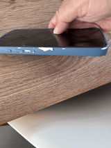 Anonym review photo