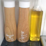 Amber review photo
