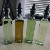 Cheri review photo