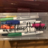 Kelly review photo