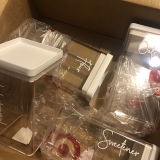 miamccadams1 review photo