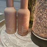 Micheala review photo