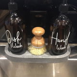 fabhair2u review photo