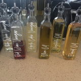 fabhair2u review photo