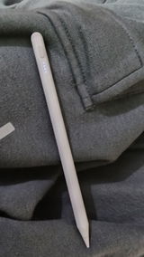 FATIMA review photo