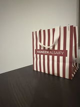 Anonymous review photo