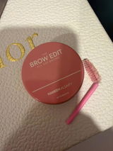 Rola review photo