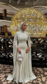 Duha Alsayed review photo