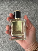 Zeynep D. review photo