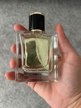 Zeynep D. review photo
