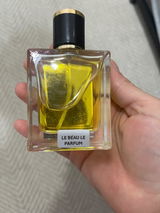 Zeynep D. review photo