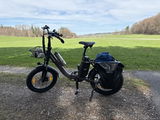 Co review photo