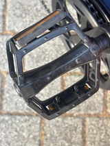 Ramnas P. review photo