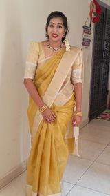 Lavanya Hari review photo