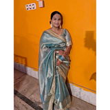 Devadyuti Ghosh review photo