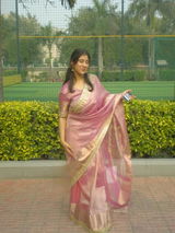 shivi review photo