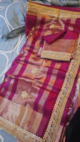 Amrita review photo