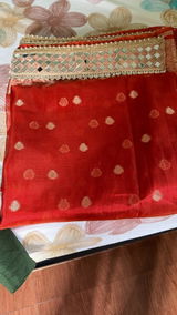 Shibani Dutta Mazumdar review photo