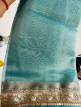 Priya Rana review photo