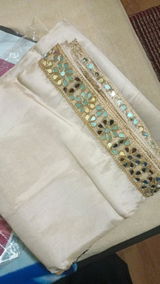 kashyap review photo