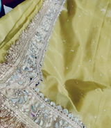 Jaya Jyotshna review photo