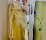 Sangeeta Chopra review photo