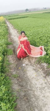 Aarzoo . review photo